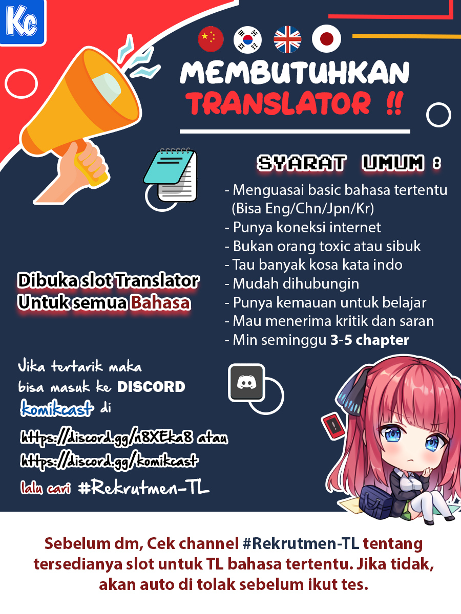 Dilarang COPAS - situs resmi www.mangacanblog.com - Komik against the gods 421 - chapter 421 422 Indonesia against the gods 421 - chapter 421 Terbaru 26|Baca Manga Komik Indonesia|Mangacan